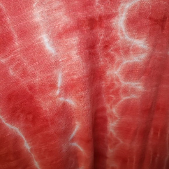 **SOLD**Michael Stars Dress - Picture 4 of 6